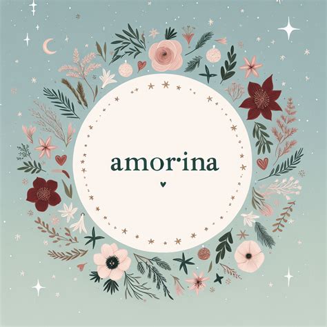 Amorina  Onlyfans Leaked 🍑 PORN