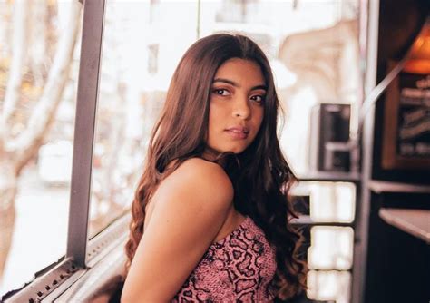 💦 Amorina Alday Onlyfans Leaked PORN 232 Vids