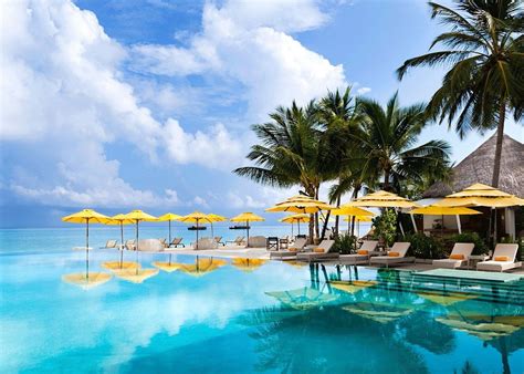 Amorita resort. Amorita Resort, Panglao: Se 2.372 anmeldelser fra rejsende, 4.776 billeder og gode tilbud vedr. Amorita Resort, placeret som nr. 2 af 71 hoteller i Panglao og med bedømmelsen 4,5 af 5 på Tripadvisor. 