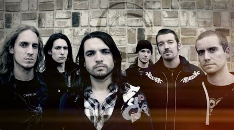 💋 Amorphisa Onlyfans Leak +18 92 Photos