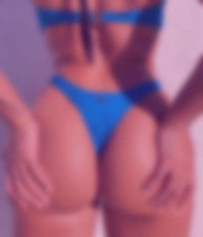 Amortentiablack naked Onlyfans Complete Leaked Set