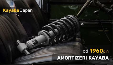 Amortizeri cena.  Pozovite na&scaron; Call centar i proverite da li smo najbolji !!...