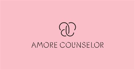 Amoryoumore Onlyfans Leaked +18 😈 70 Videos