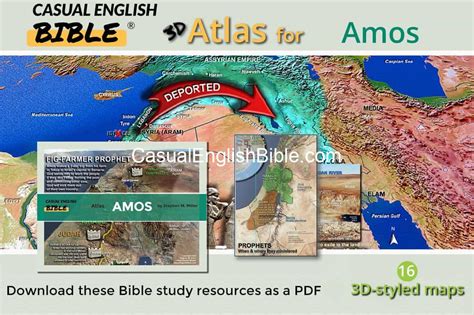 Profile picture of Amos Konopelski