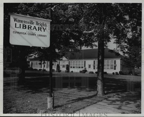 Amos Berry, Warrensville Heights Public Records Instantly