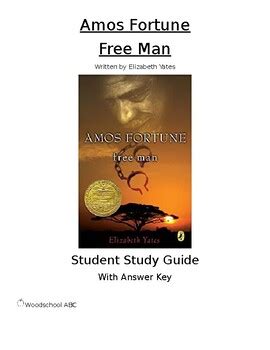 Amos fortune free man study guide. - Komatsu excavator pc03 2 pc 03 service repair shop manual.