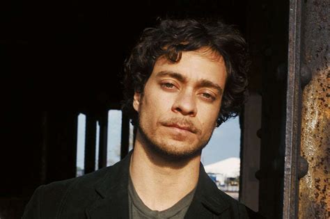 Amos lee. Things To Know About Amos lee. 