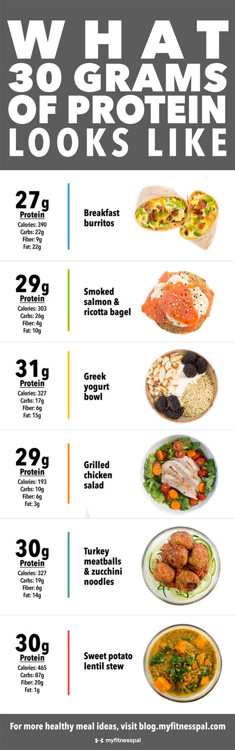 Amount Of Protein & Dairy 1-Year-Old Needs - BabyGaga