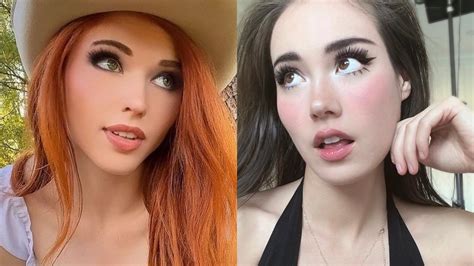 Amour_Permanent Leaks [CLIP] 🍆 235 Vids