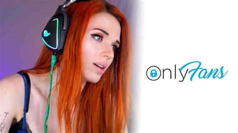 Amourant Onlyfans Onlyfans