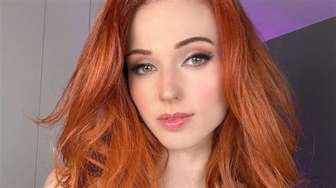Amouranth Asmr Onlyfans Leak