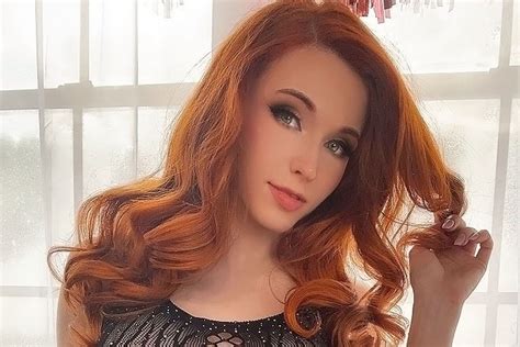 🔥 [HD] Amouranth Cei Onlyfans Leaked