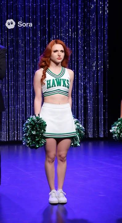🍆 +18 Amouranth Cheerleader Onlyfans Leaked