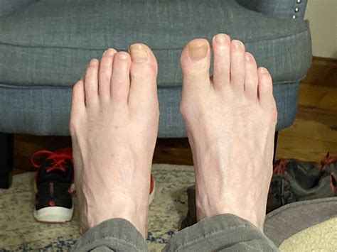 Amouranth Feet Leaks XXX 🍌 145 Photos