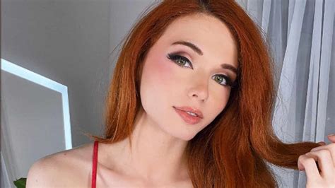 Amouranth Hitachi Onlyfans Leak