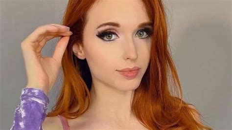 Amouranth Linktree Leaks XxX 146 Vids