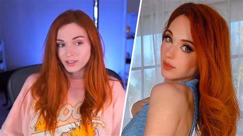 Amouranth Onlyfand Onlyfans