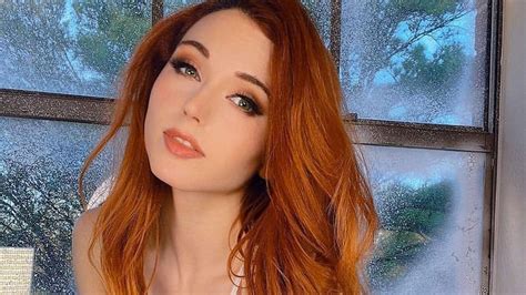 Amouranth Onlyfans Erome Onlyfans