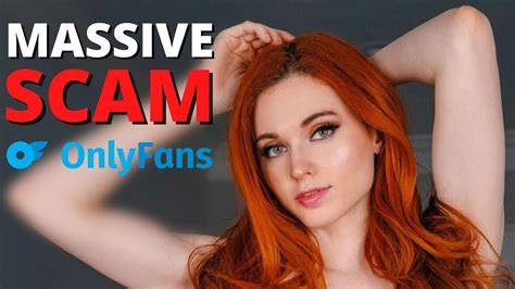 Amouranth Onlyfans Gratis Nudes
