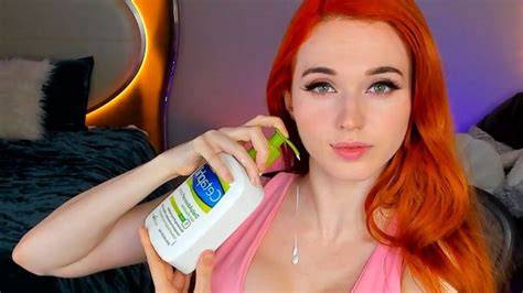 Amouranth Onlyfans Reddit Porn