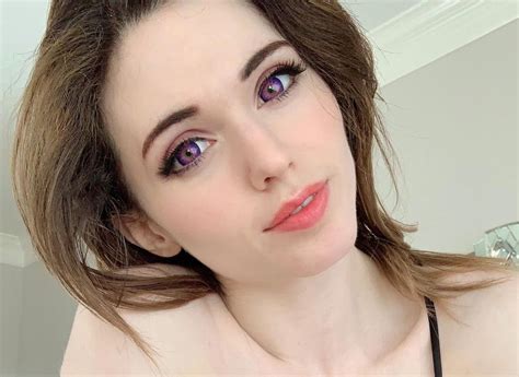 Amouranth Rule 34 Onlyfans Leak 🍆 (SEX)