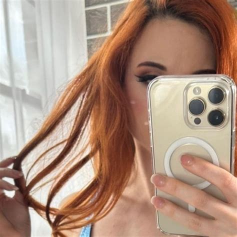 Amouranth Selfies Onlyfans Leak [CLIP] 171 Videos