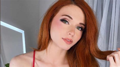 Amouranth Sport Game Leaks