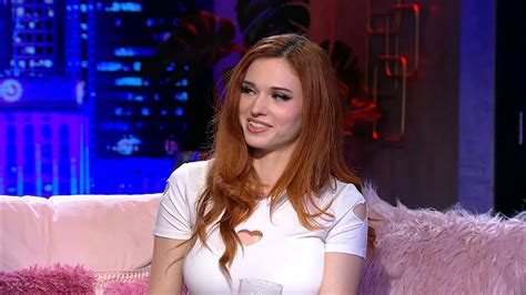 💦 Amouranth Videos Onlyfans Leaked XXX