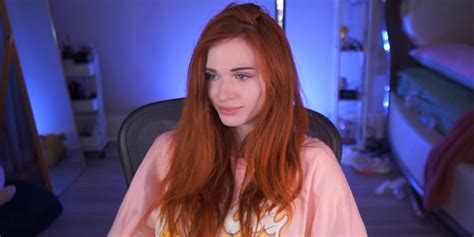 Amouranth Watch Nude