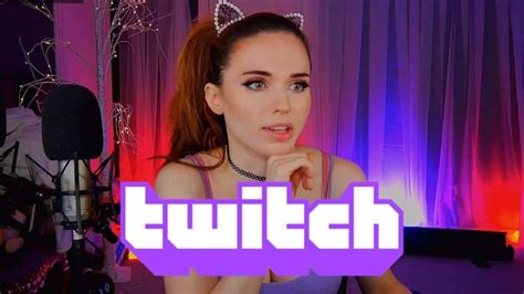 368K subscribers in the Amouranth community. Amouranth is a model, content creator, and livestreamer on Kick and Twitch - DOWNBAD.COM. Skip to main content. ... "bg …