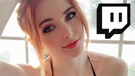 Amouranth cumming. Things To Know About Amouranth cumming. 