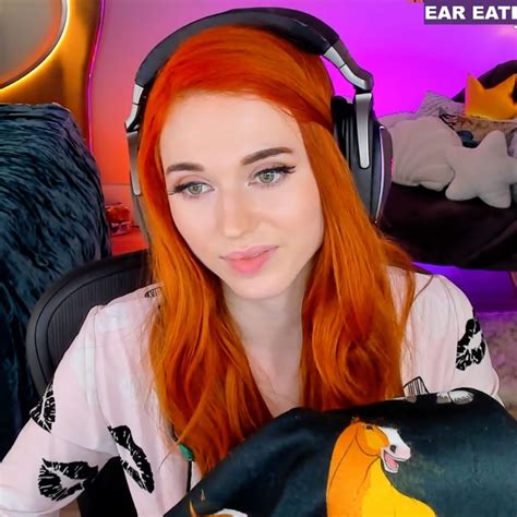 Amouranth net worth 2023. Things To Know About Amouranth net worth 2023. 