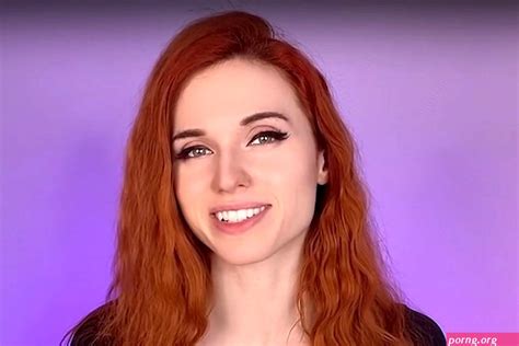 Amouranth niple. Things To Know About Amouranth niple. 