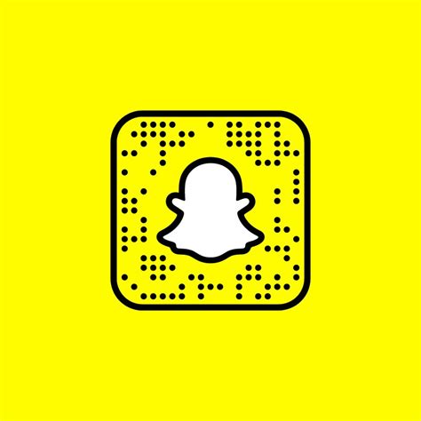 Amouranthfree Leaked [SEX VIDEO] 🍌 91 Photos