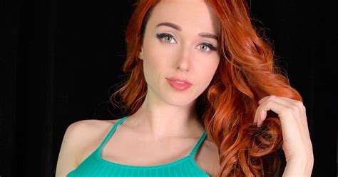 💦 Amourath Of Onlyfans Leaked XxX 64 Videos