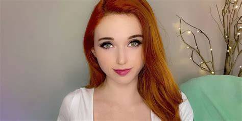 Amourath Onlyfans Porn