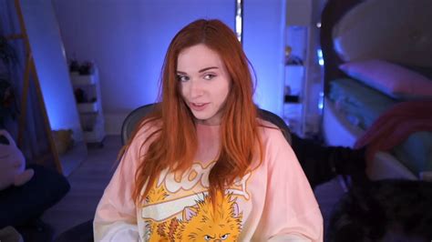 🔥 Amouratnth Onlyfans Leaked XxX