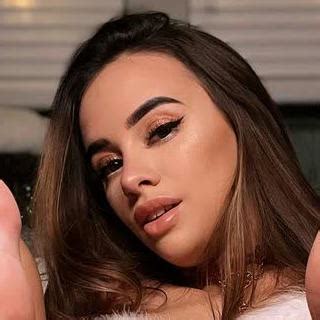 Amourettie Onlyfans Leak