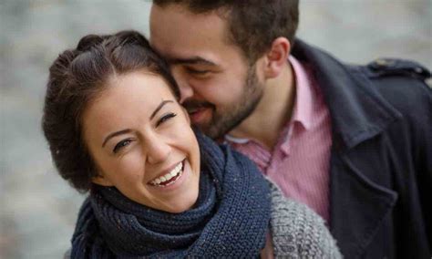Amoureuses