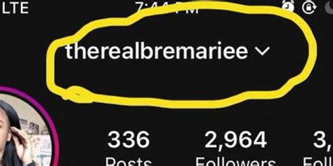 🔥 [HD] Amourmariee Onlyfans Leak