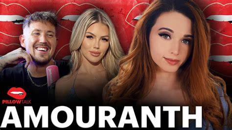 Amoursnth Xxx Video
