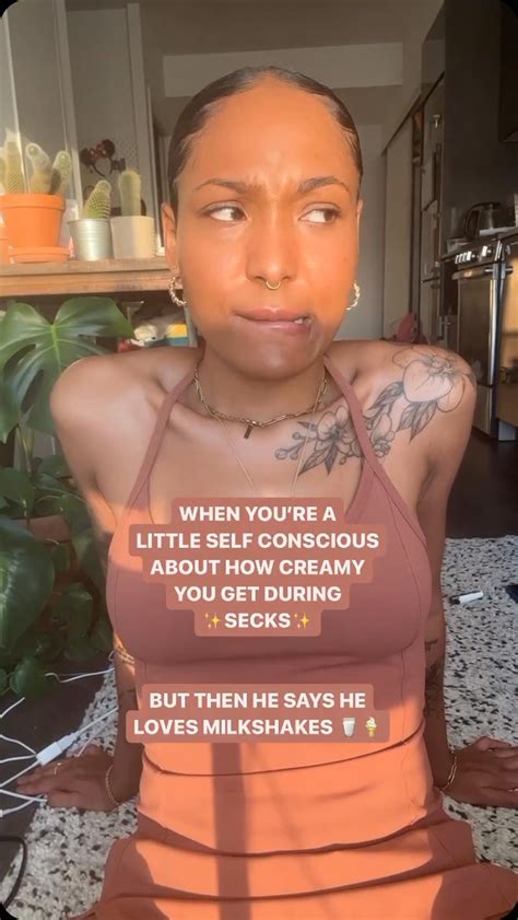 Amouthyleo Onlyfans Leaked +18 144 Videos