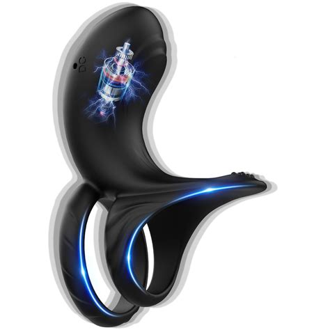 Compared to the fact that other sex toys have shorter battery life and longer charging times, the Rose Vibrator is great value for money. . Amovibe
