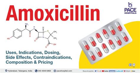 Amoxicillin Side Effects Erectile Dysfunction - IDEPEM Instituto De …