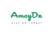 Amoy Diagnostics