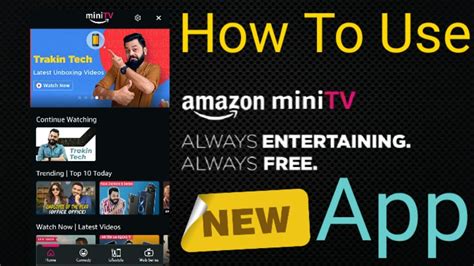 Amozon mini tv. Amazon.com sells TV Guide’s weekly magazine for 20 dollars a year, including both the print magazine and a digital copy you can read on Amazon’s Kindle app. Most grocery and drug s... 