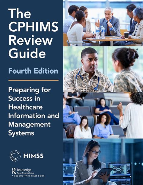 Amozon preparing for success in healthcare information and management systems the cphims review guide second edition. - Thomson tg585 v7 manual de usuario.