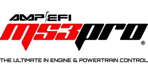 AMP EFI 150psiG Pressure Sensors are shock resistant, made from 304 stainless steel and designed for more than 100 million cycles. 0-150psiG pressure sensors respond in a milisecond and are commonly used to monitor fuel, coolant and oil pressure.
