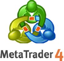 Amp futures mt4.  FREE Meta Trader! Frequently asked questions about how to...