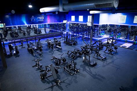 Amp gym. Things To Know About Amp gym. 